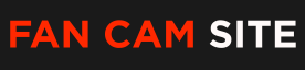Fan Cam Site
